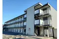 三重県伊賀市上野忍町の建物