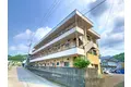 北村第2マンション