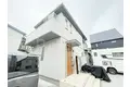 リジョイスYKS