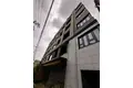 クレヴィア荻窪