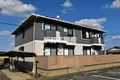 SUNセジュールB棟