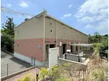 レオネクスト六甲篠原