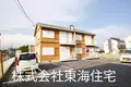 ロイヤルヴィレッジ21 A棟