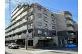 ネオマイム鶴見市場