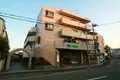 グランツ垂水