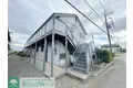 サマックス・ナガキドE棟