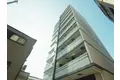 アドバンス三宮VIクレスト