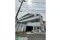 パークマンション保谷