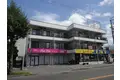 アブレーゴ