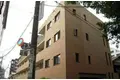 第5丸仙ハイツ