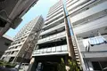 ハーモニーレジデンス東京イーストコア