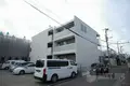 リブリアルバトロス