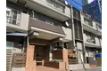 第3フォンタナ駒沢
