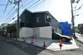 P&J 高田