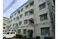 大商第1マンション
