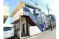 ハウズライフ本厚木田園館