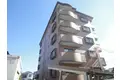 サンパークマンション益田