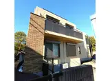 グリーンプラザ岸町