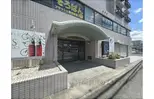 ハイム橿原