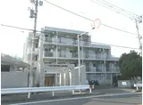 クリオ新杉田壱番館