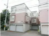コンサドーレ元町