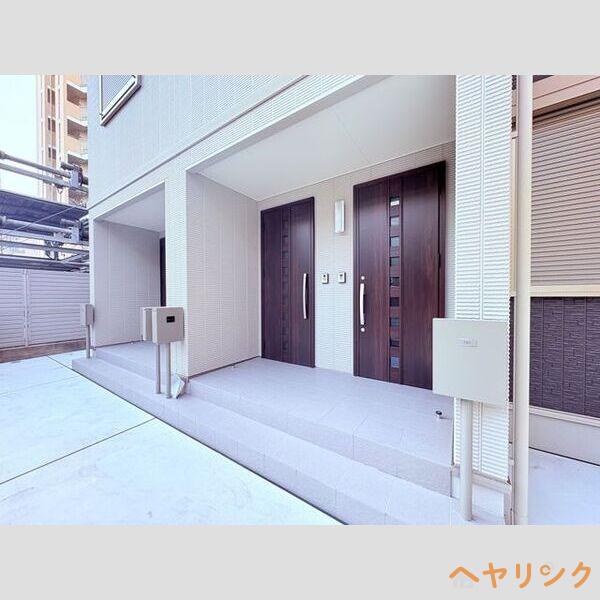 アーバン