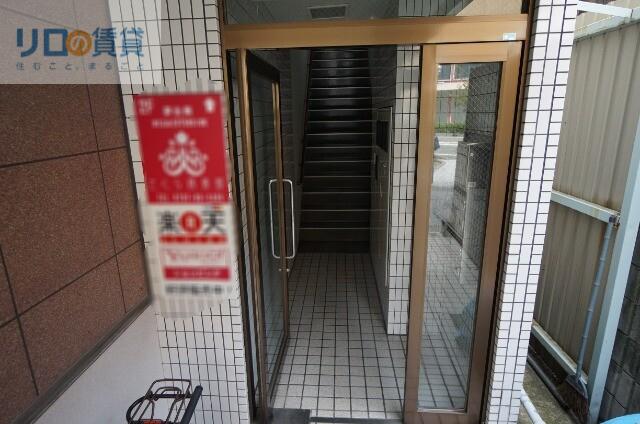 谷内ビル