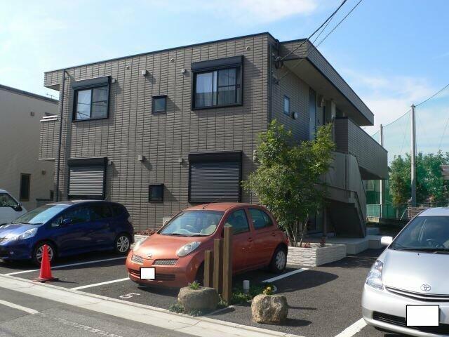 エスポワール