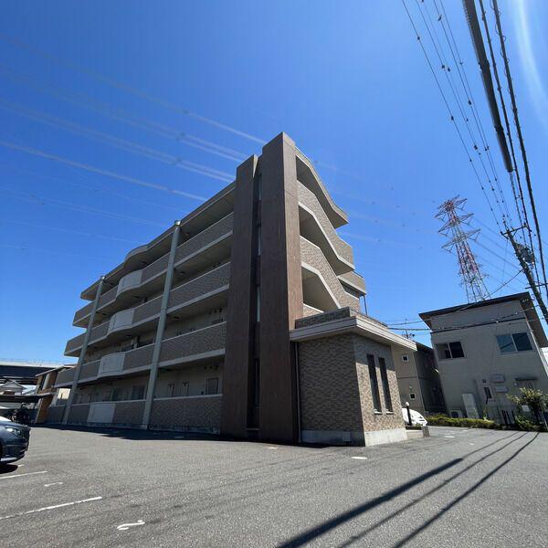 セレーナ福田