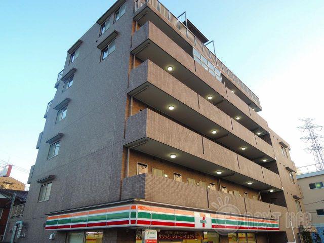 コルトーナ聖蹟