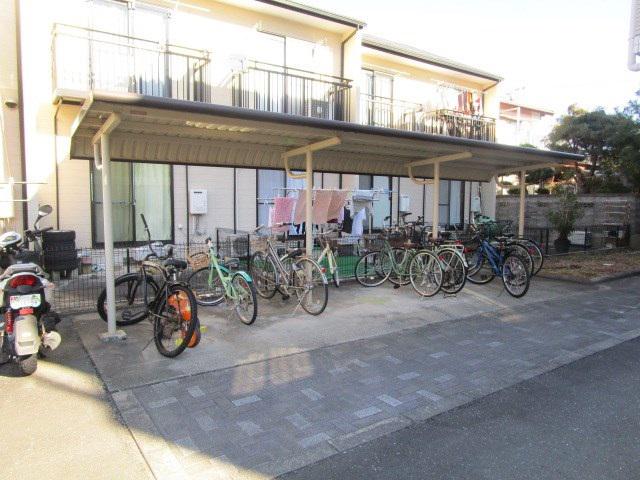 トップアイルII