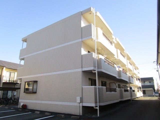 トップアイルII