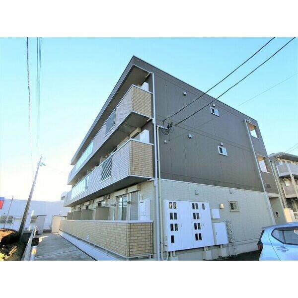 ボヌール SA