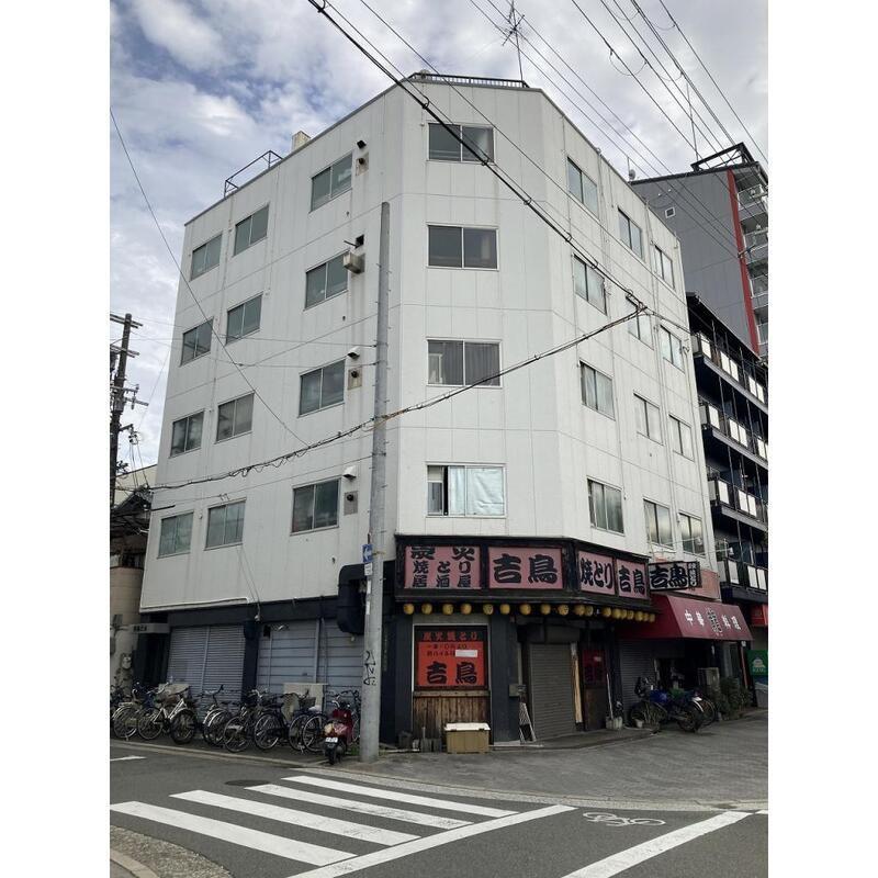 平尾ビル