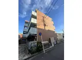 レオネクストアドバンス殿町
