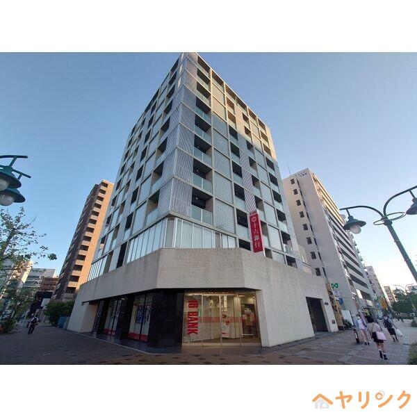 オズアロッジオ