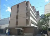 近鉄京都線 東寺駅 徒歩9分 7階建 築6年