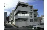 シャーメゾン堀川