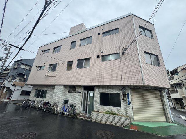 クレスト姫里