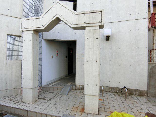 IO甲子園II