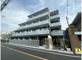 リヴシティ立川ミッド