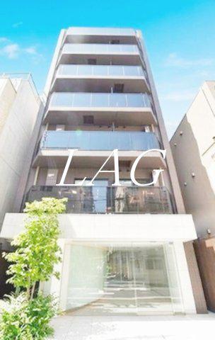 クレイシア菊川