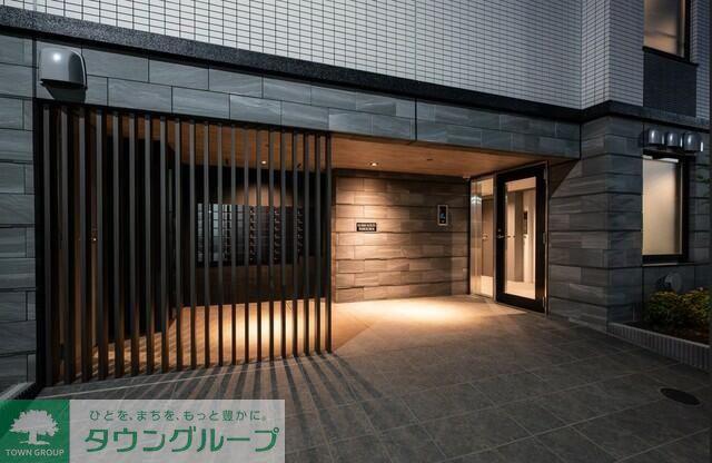 CREATIF池袋