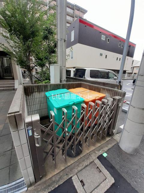 ドルチェ市之町