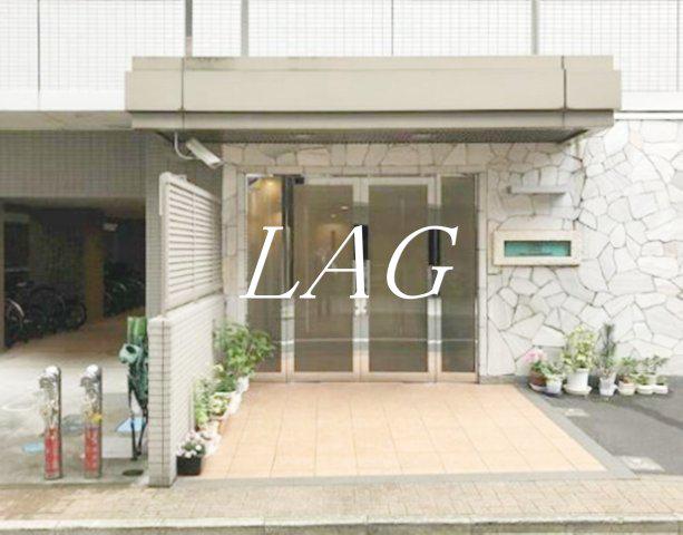 日神デュオステージ新御徒町