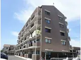 サンヒルズ松代