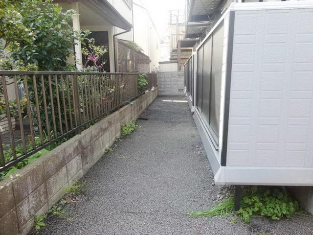 ピエーナ・シェリー