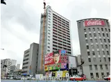 NO.111 TRADING TOWER