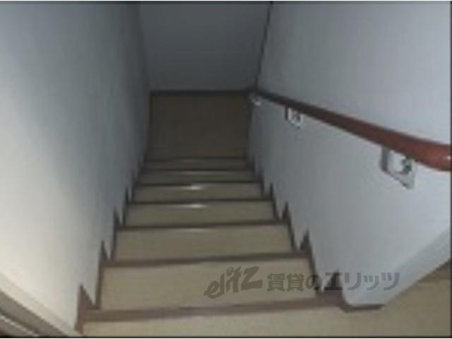 フォーブル高倉