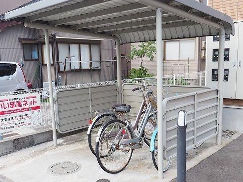 グランデフエンテ